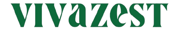 Vivazest