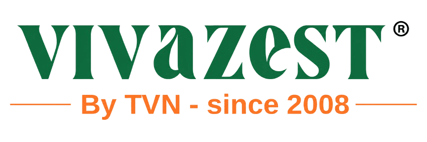 Vivazest