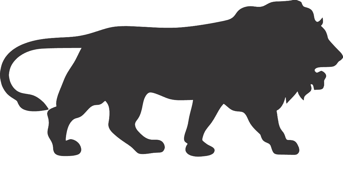 Made in India mark
