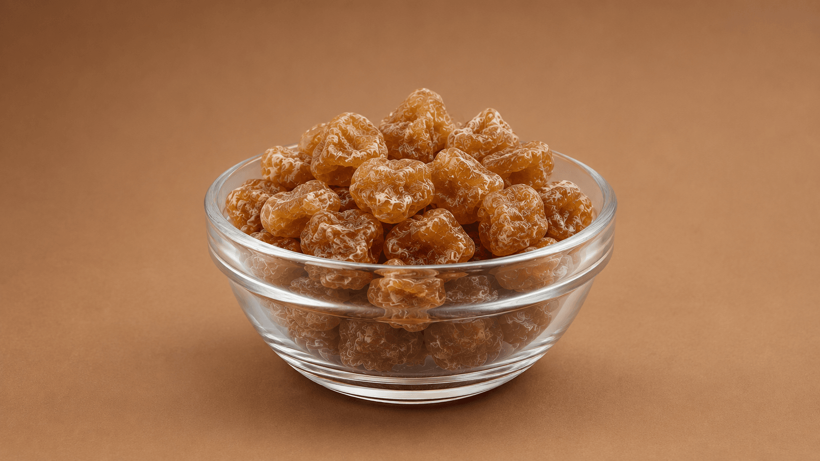 Vivazest brown amla candy