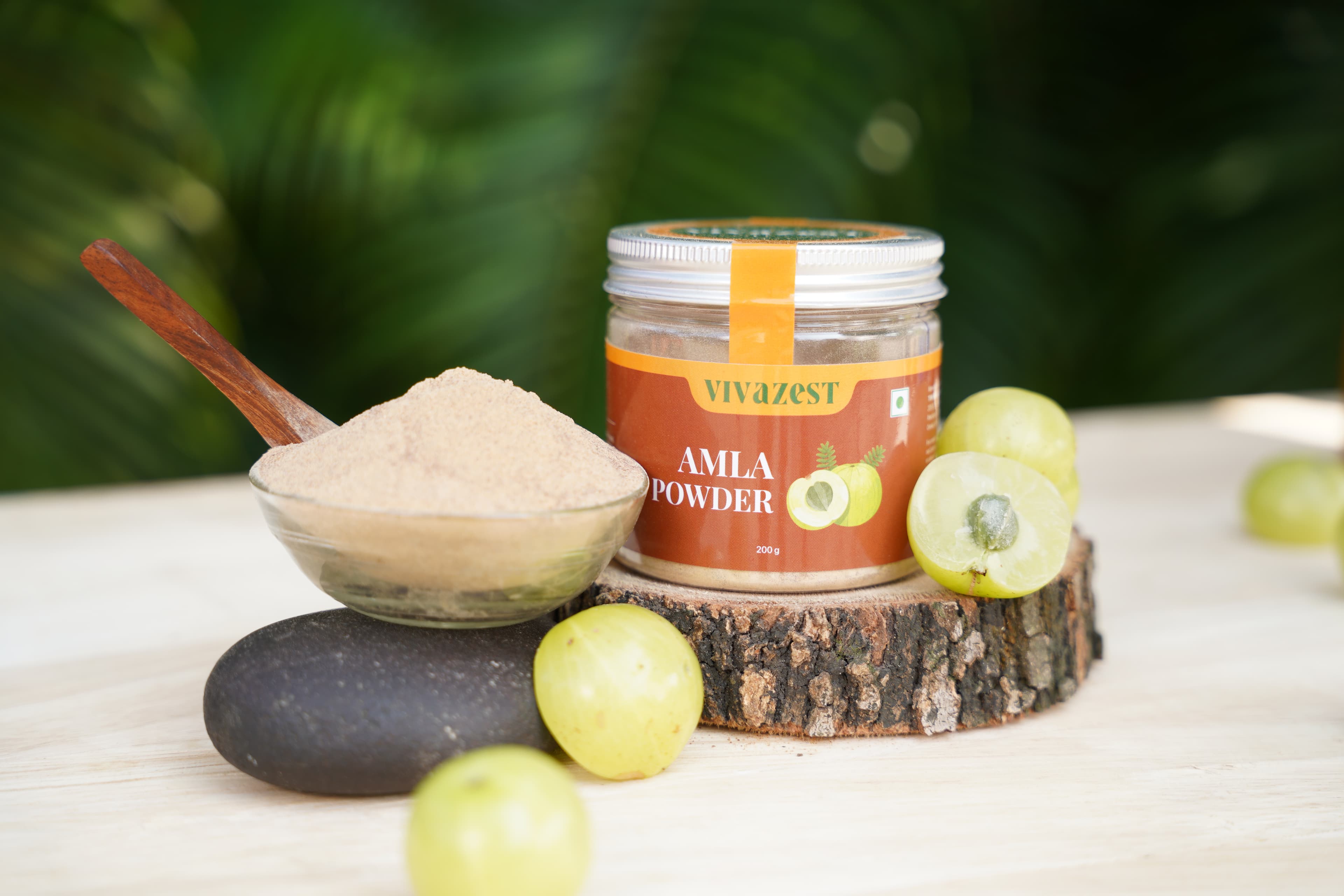 Amla Powder Default